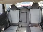 2016 Ford Escape Se   for Sale in Orlando, FL - Minor Dent/Scratches