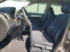 2011 Honda Cr-V Lx   للبيع في Littleton، CO - Front End