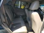 2005 Jeep Grand Cherokee Limited for Sale in Denver, CO - Front End