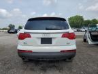2008 Audi Q7 4.2 Quattro Premium for Sale in Des Moines, IA - Normal Wear