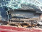 1987 Ford Mustang Gt for Sale in Fredericksburg, VA - Rollover