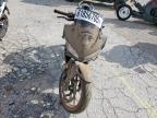 2013 Honda Cbr500 R   на продаже в San Antonio, TX - Mechanical