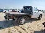 2022 Ram 2500 Tradesman en Venta en San Antonio, TX - Minor Dent/Scratches