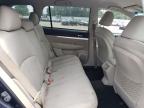2012 Subaru Outback 2.5I Premium იყიდება Finksburg-ში, MD - Normal Wear