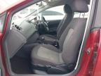 2010 SEAT IBIZA SE T for sale at Copart CHESTER
