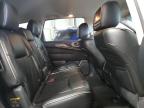 2017 Infiniti Qx60    for Sale in Ham Lake, MN - Side