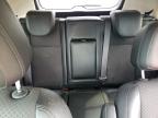 2018 Buick Encore Preferred for Sale in Louisville, KY - Water/Flood