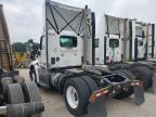 2018 PETERBILT 579 SEMI TRUCK for sale at Copart MO - ST. LOUIS