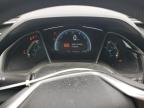 2017 Honda Civic Ex   for Sale in Van Nuys, CA - Rear End