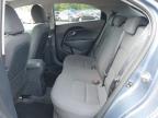 2016 KIA RIO 3 ISG for sale at Copart NEWBURY