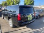 2019 Chevrolet Suburban C1500 Lt продається в San Diego, CA - Minor Dent/Scratches