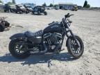 2015 Harley-Davidson Xl883 Iron 883 for Sale in Eugene, OR - Front End