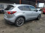 2016 Mazda Cx-5 Gt للبيع في Denver، CO - Front End