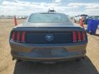 2015 Ford Mustang    for Sale in Brighton, CO - All Over