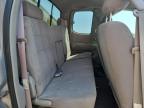2002 Toyota Tundra Access Cab zu verkaufen in Louisville, KY - Side