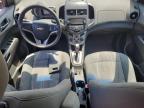 2014 Chevrolet Sonic Lt for Sale in Wichita, KS - Minor Dent/Scratches