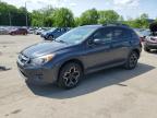 2015 Subaru Xv Crosstrek 2.0 Premium იყიდება Marlboro-ში, NY - Minor Dent/Scratches