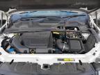 2018 LAND ROVER DISCO-Y SP for sale at Copart EAST KILBRIDE