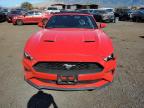 Kapolei, HI에서 판매 중인 2023 Ford Mustang  - Side