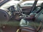 2016 Chrysler 300C  for Sale in Grand Prairie, TX - Hail