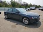 2013 Audi A4 Premium იყიდება Brookhaven-ში, NY - Front End