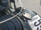 2025 Harley-Davidson Fltrx  na sprzedaż w Apopka, FL - Front End