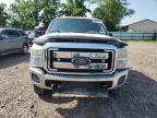 2015 FORD F350 SUPER - TRUCKS à vendre chez Copart NY - SYRACUSE