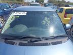 2009 SKODA FABIA 2 HT for sale at Copart BRISTOL