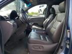 2009 Honda Odyssey Exl იყიდება Columbia Station-ში, OH - Rear End