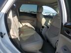 2011 Cadillac Srx Luxury Collection for Sale in Sacramento, CA - Rear End