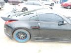 2003 Nissan 350Z Coupe for Sale in Shreveport, LA - Front End