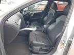 2010 AUDI A4 AVANT S for sale at Copart SANDWICH