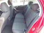2011 VOLKSWAGEN GOLF MATCH for sale at Copart WESTBURY