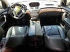 2013 Acura Mdx Technology for Sale in Hampton, VA - Front End
