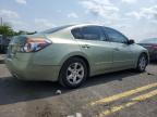 2008 Nissan Altima 2.5   na sprzedaż w Pennsburg, PA - Side