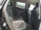 2015 Volvo Xc60 3.2 Platinum for Sale in Windsor, NJ - Side