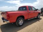 2008 Dodge Ram 1500 St იყიდება Brighton-ში, CO - Minor Dent/Scratches