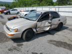 1995 Toyota Corolla    на продаже в Grantville, PA - Side