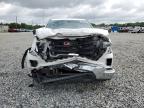 2021 Gmc Sierra C1500 for Sale in Tifton, GA - Front End