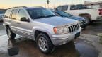 2003 Jeep Grand Cherokee Limited for Sale in Phoenix, AZ - Normal Wear