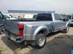 Woodhaven, MI에서 판매 중인 2023 Ford F450 Super Duty - Front End