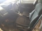 2013 Subaru Xv Crosstrek 2.0 Premium for Sale in Franklin, WI - Hail
