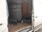 2024 VOLKSWAGEN CRAFTER for sale at Copart CASTLEDERMOT - IRELAND
