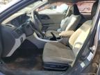 Mebane, NC에서 판매 중인 2015 Honda Accord Ex   - All Over
