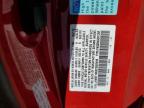 2012 Honda Cr-Z Ex de vânzare în China Grove, NC - Front End