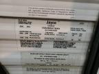 2016 Jayco Jayflight for Sale in Mcfarland, WI - Hail