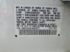 2008 Acura Mdx Technology for Sale in Exeter, RI - Front End
