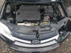 2015 Toyota Camry Xse продається в Cicero, IN - Front End