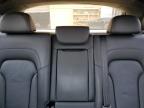 2015 Audi Q5 Premium Plus zu verkaufen in Gaston, SC - Front End