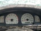 2002 Toyota Tacoma Double Cab Prerunner იყიდება Indianapolis-ში, IN - All Over